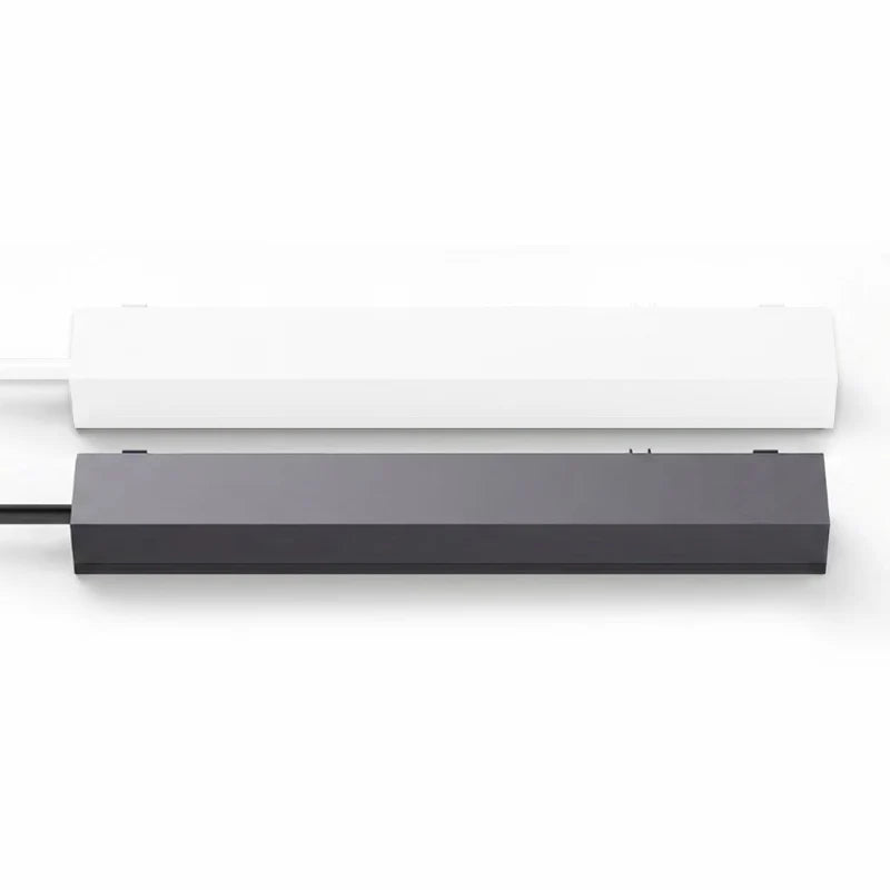 Aqara 磁吸路軌電源 V1 (100W)  /  (200W)   (**落單前先查詢貨量🙏🏼)