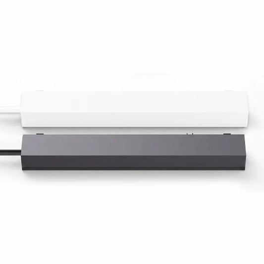 Aqara 磁吸路軌電源 V1 (100W)  /  (200W)   (**落單前先查詢貨量🙏🏼)