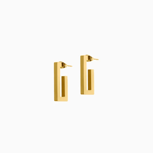 𝗝'𝗰𝗼𝗹𝗲 Vicky Earrings