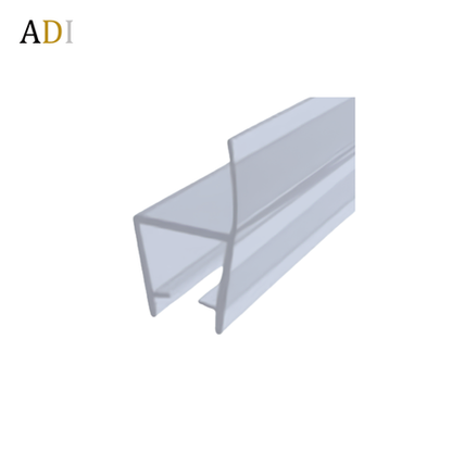 ADI 門底防塵條  (**落單前先查詢 價格 或 訂購 🙏🏼)