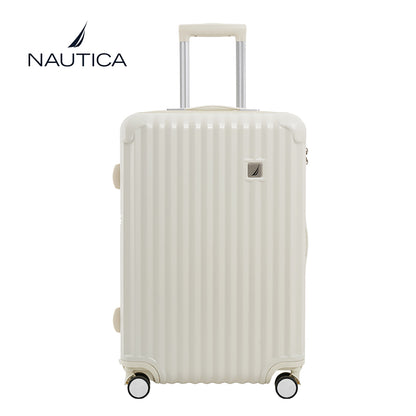 Nautica Classic 系列 Voyage 硬殼行李箱20"