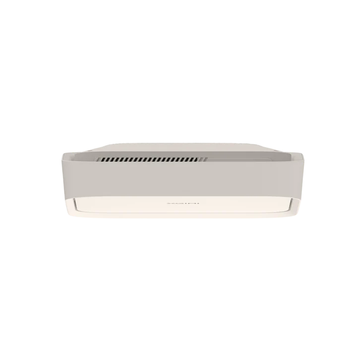 XGIMI Elfin Flip Plus 150°旋轉翻蓋便攜式智能投影機 (**落單前先查詢貨量🙏🏼)