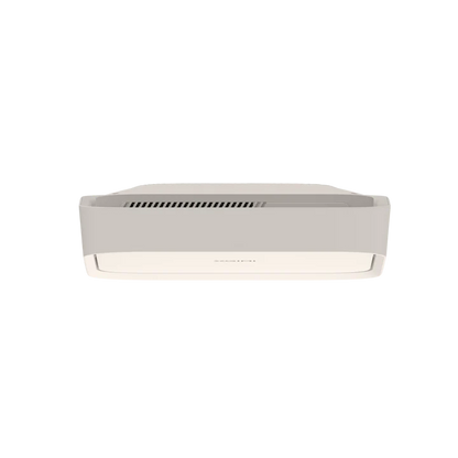 XGIMI Elfin Flip Plus 150°旋轉翻蓋便攜式智能投影機 (**落單前先查詢貨量🙏🏼)