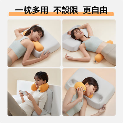 Every Think 呼暢枕 TS2 (**落單前先查詢貨量🙏🏼)
