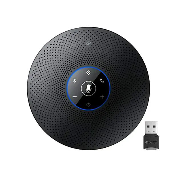 Emeet M2 Max 專業會議