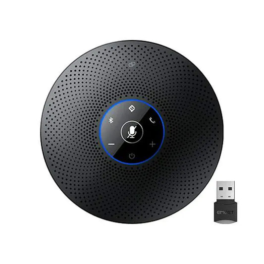Emeet M2 Max 專業會議
